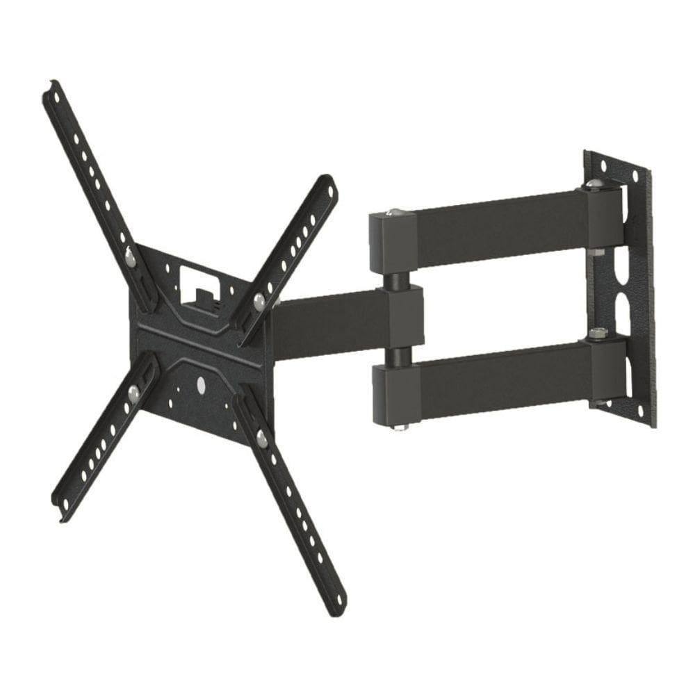 Suporte Triartic- Incli. Tv De 14 A 58” Pto