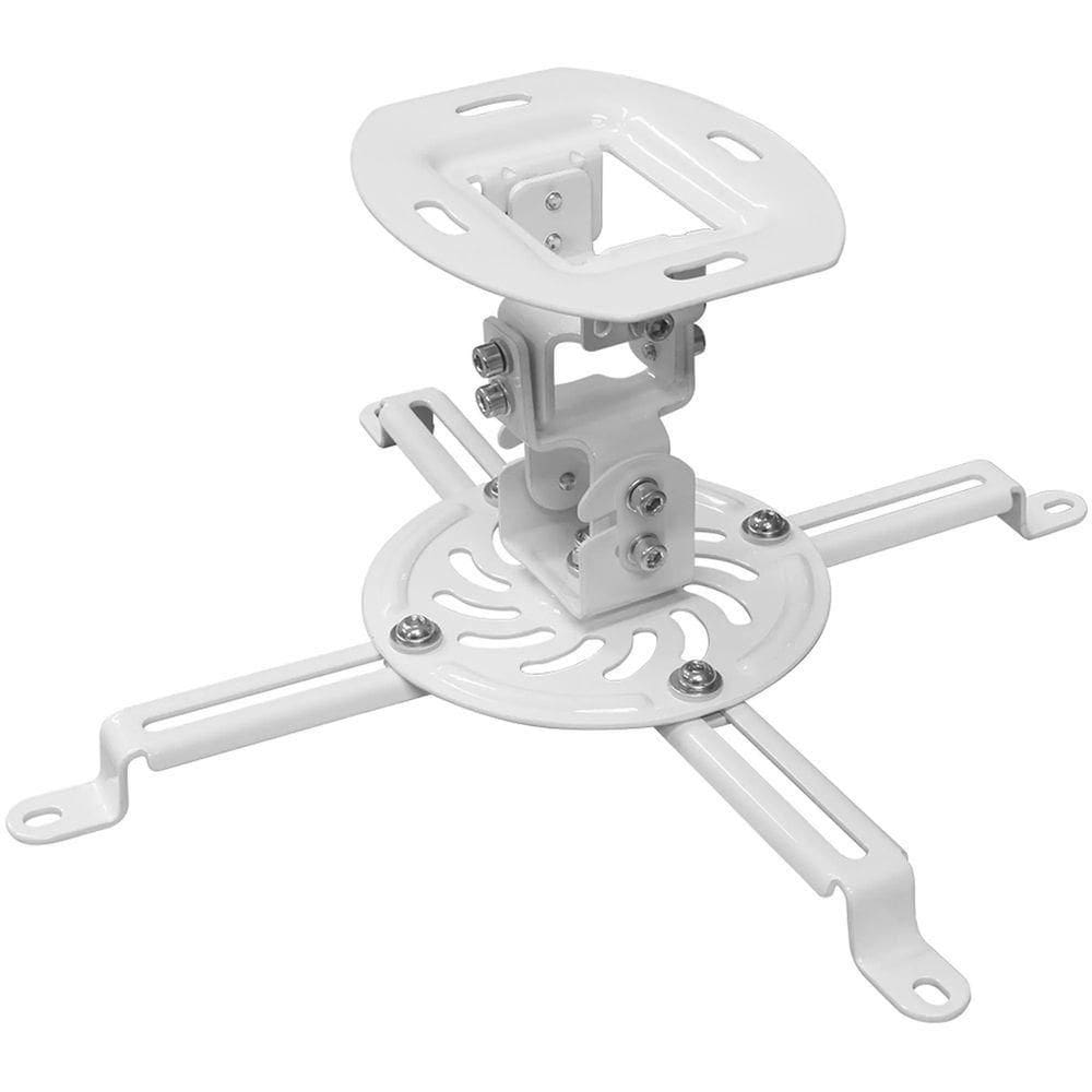 Suporte Para Projetor Pro100wh Elg.