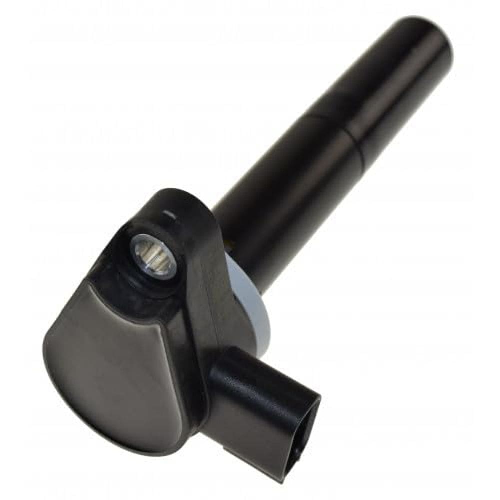 Lápis de bobina de ignição para Mercury Verado O/B 75-400HP 184-0002