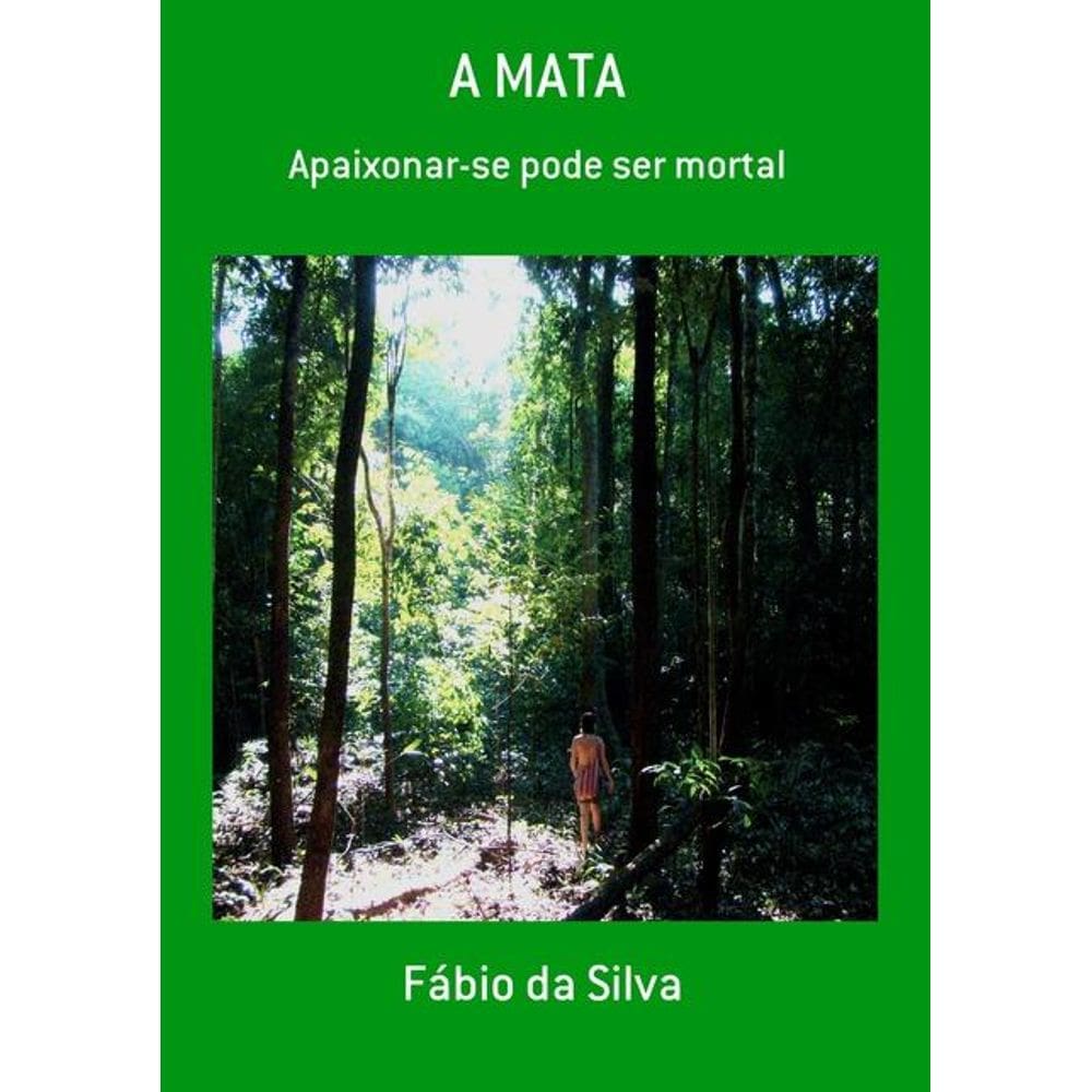 A Mata