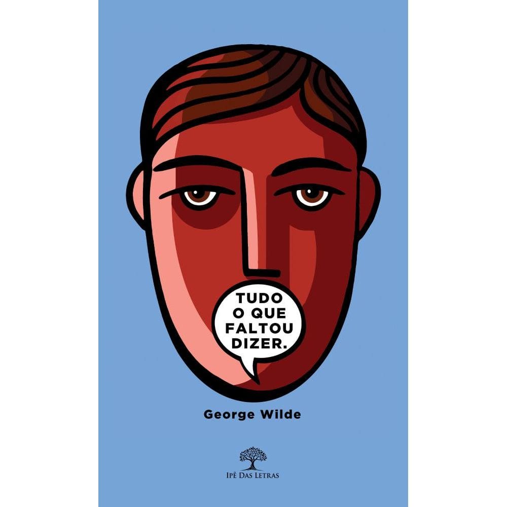 Tudo o que faltou dizer