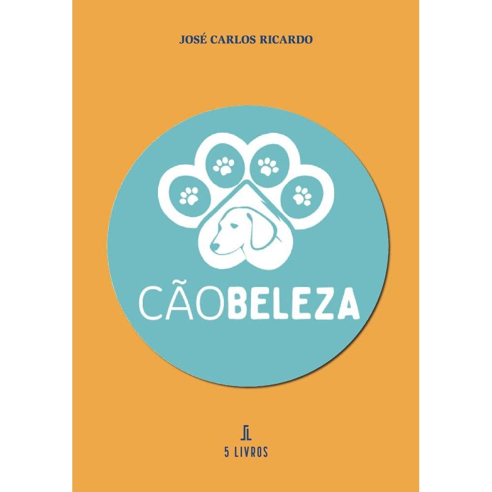 CãoBeleza