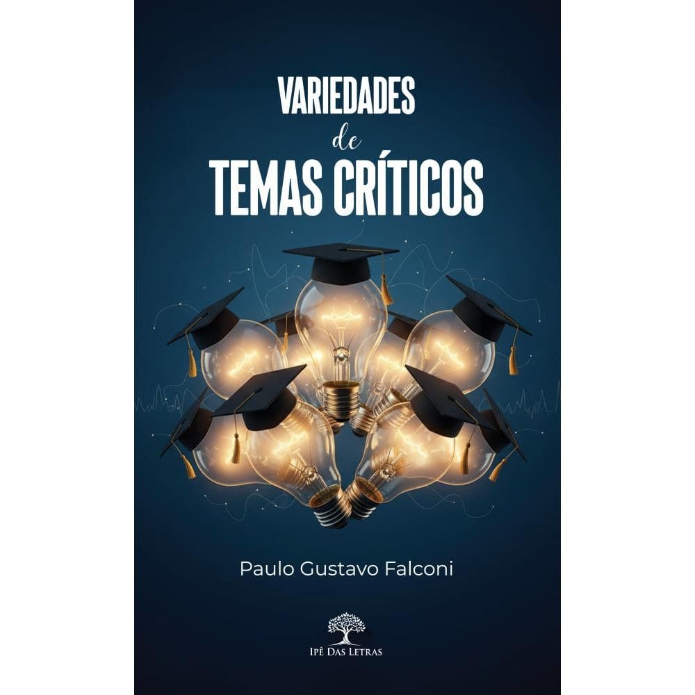 Variedades de Temas Críticos