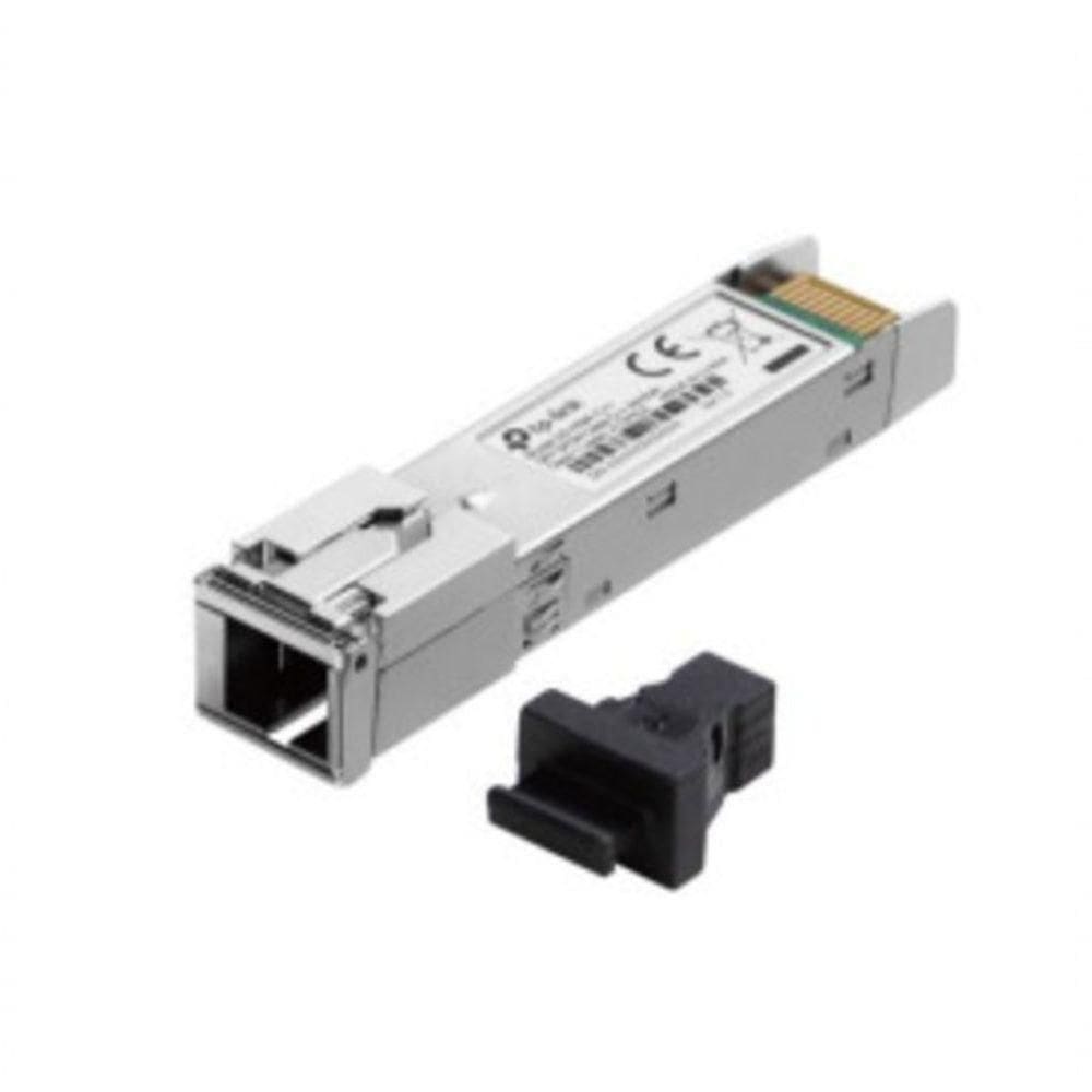 Modulo Sfp Gpon Classe C++