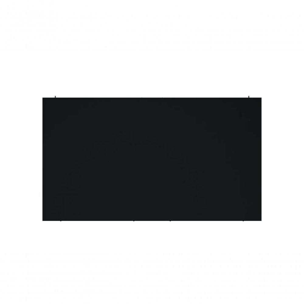 Painel De Led Lg 1.5mm Indoor 600 Nits Lsbf015-gd.awzqe