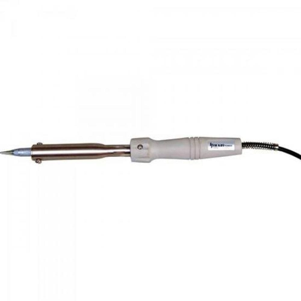 Ferro De Soldar 21k018 90w 110V Hikari