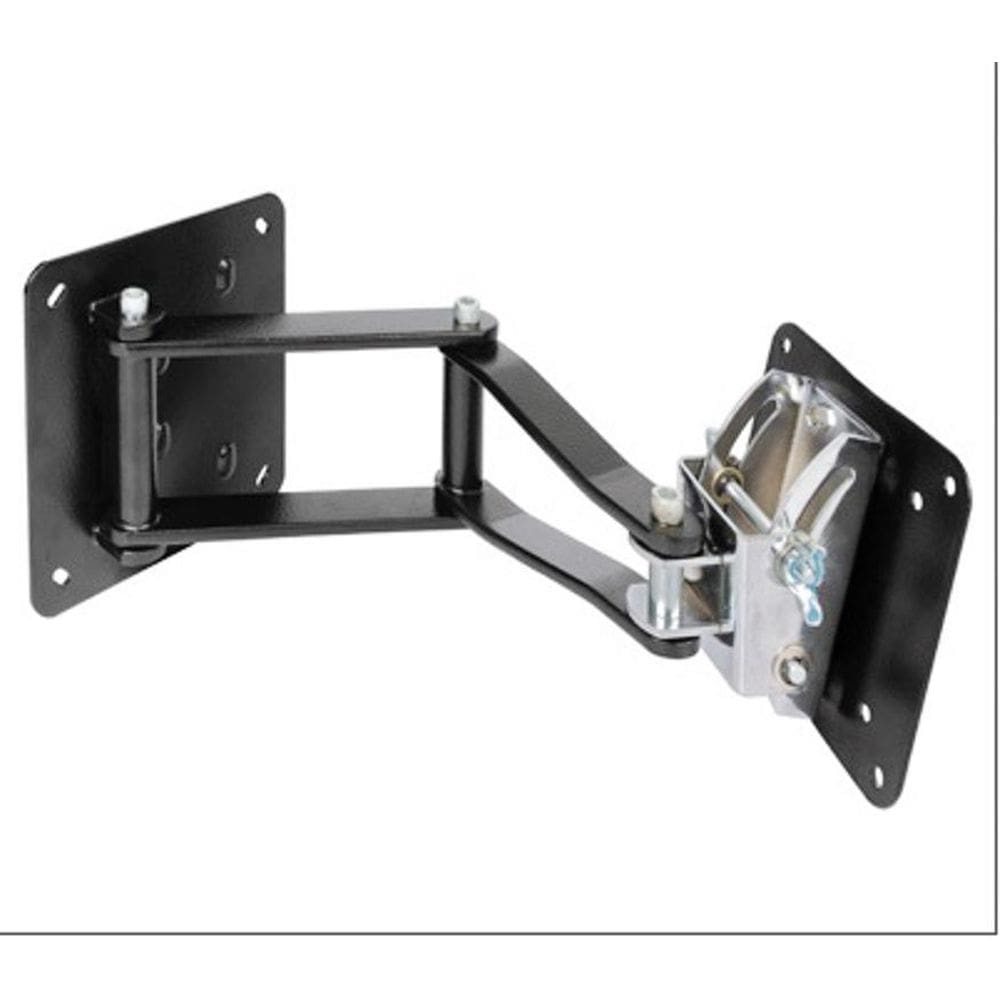 Suporte Articulado Airon Wall Sa300 V11 Até 23 Pol