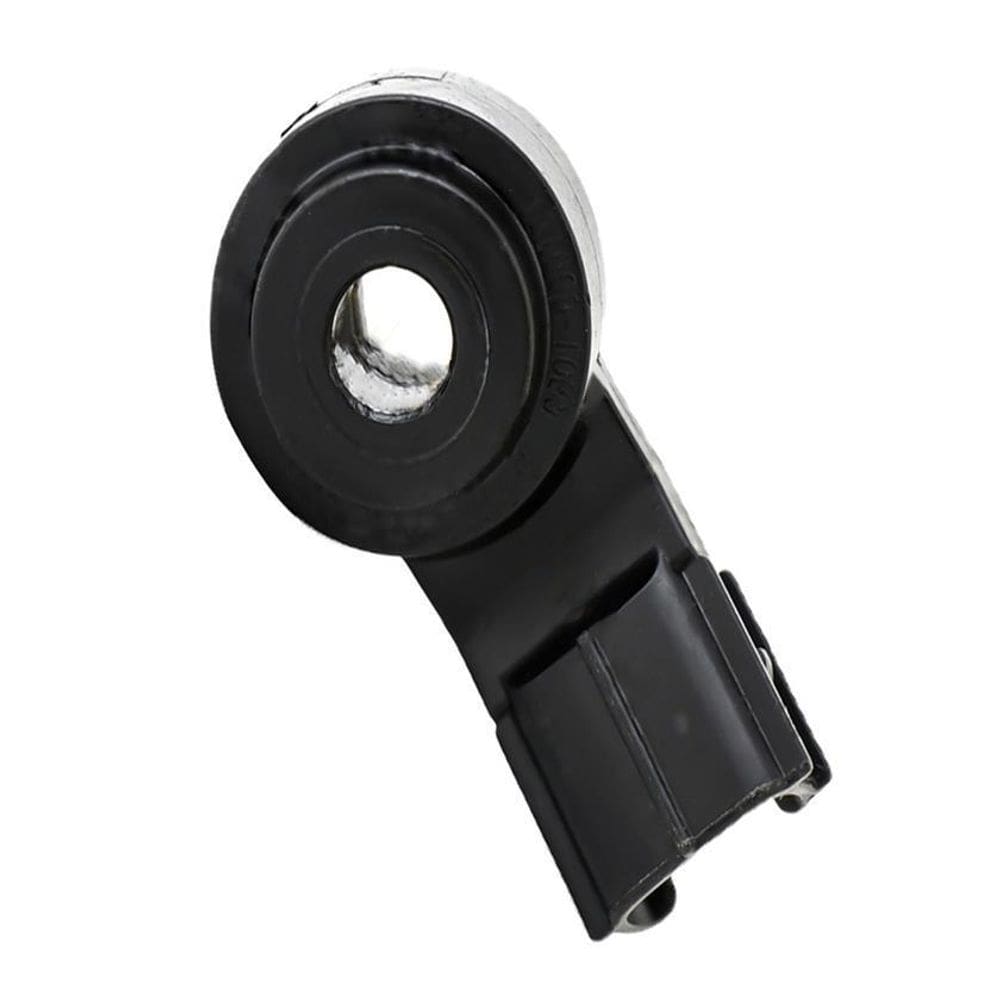 Sensor Detonação Toyota Corolla Etios Hilux Camry Prius