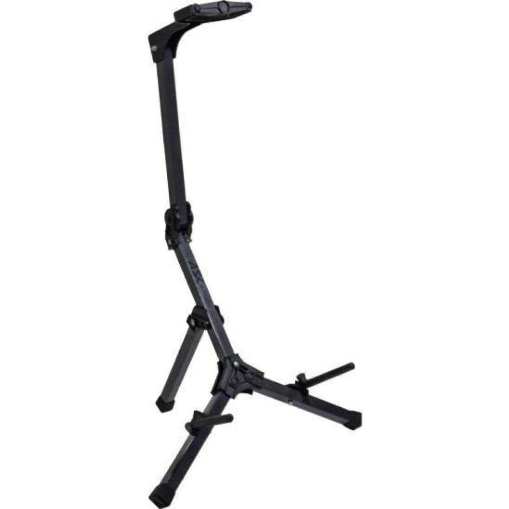 Suporte Para Instrumento De Cordas G3E Ask