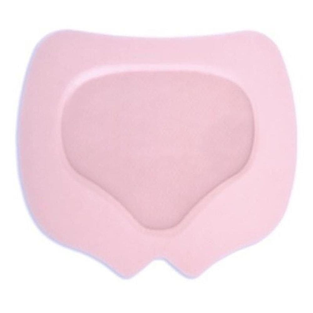 Aquacel Foam Pro Sacral 20X16Cm 1 Unidade - Convatec
