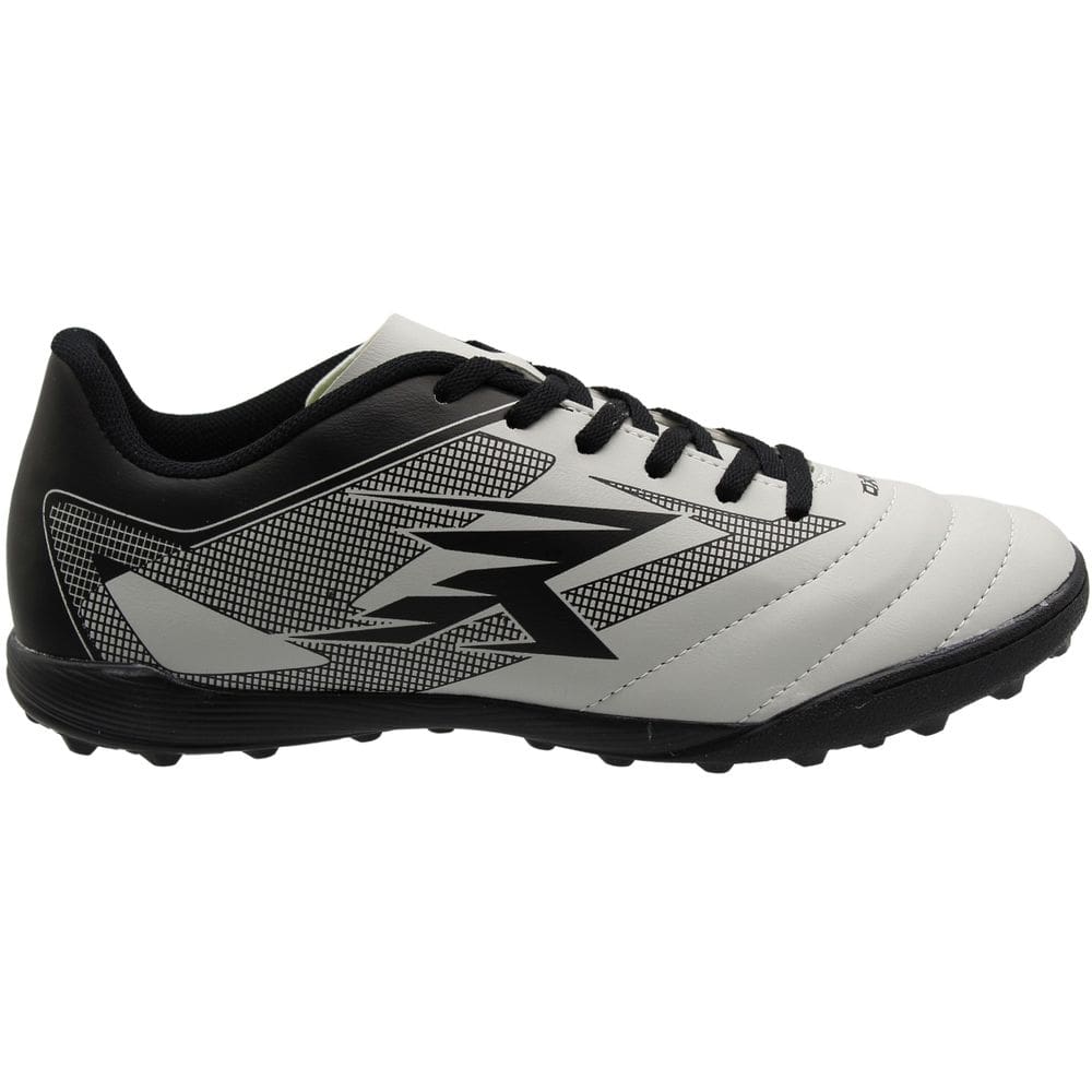 Chuteira Society OXN Alcance Strike Masculina