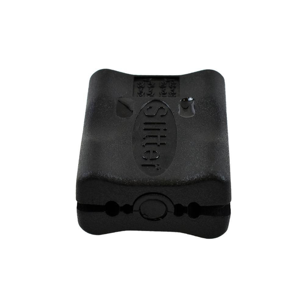 Evus Ev-11 Decapador Longitudinal Para Tube Loose