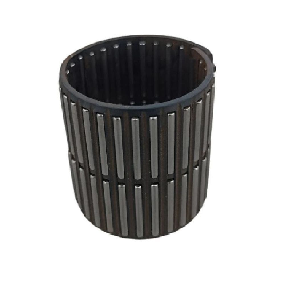 Ford Troller Rolamento Arvore Secundaria Genuíno