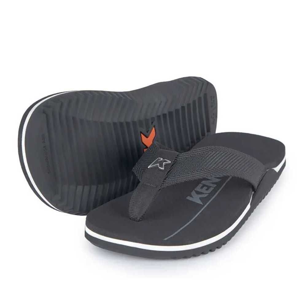 Chinelo Masculino Kenner Nk6 Pro