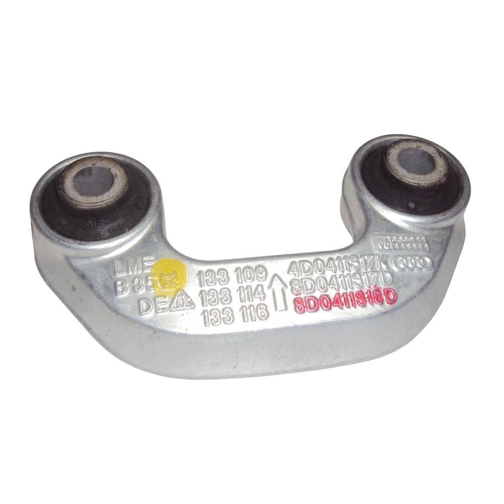 Passat Bieleta Dianteira Lado Direito Vw Genuíno