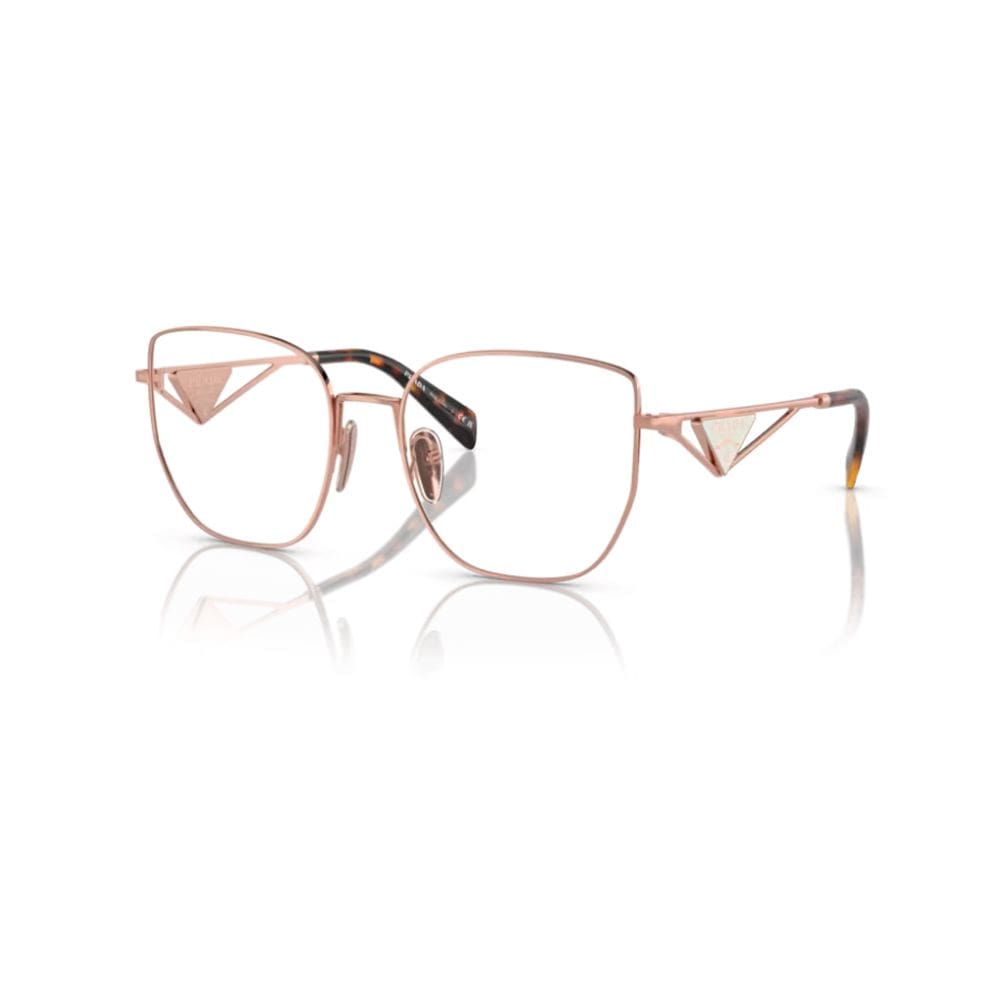 Armacao Prada Pr A54vd Svf1o155
