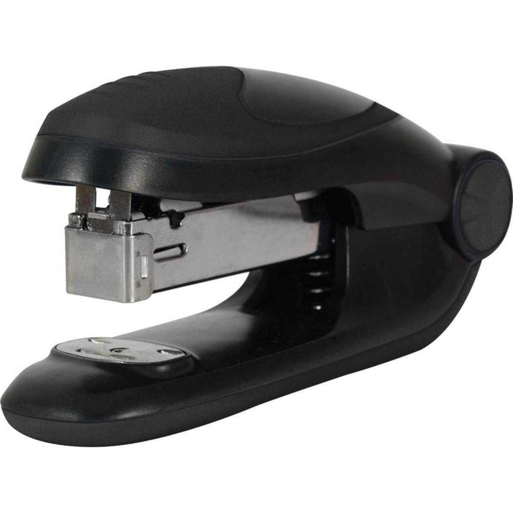 Grampeador G108 P/20Fls Preto Tilibra