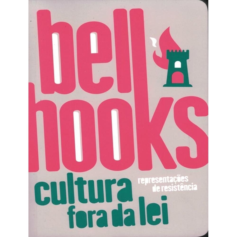 Cultura Fora da Lei