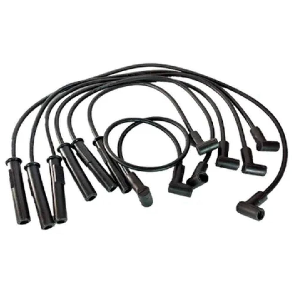 Cabo De Vela Dodge Dakota 3.9 V6