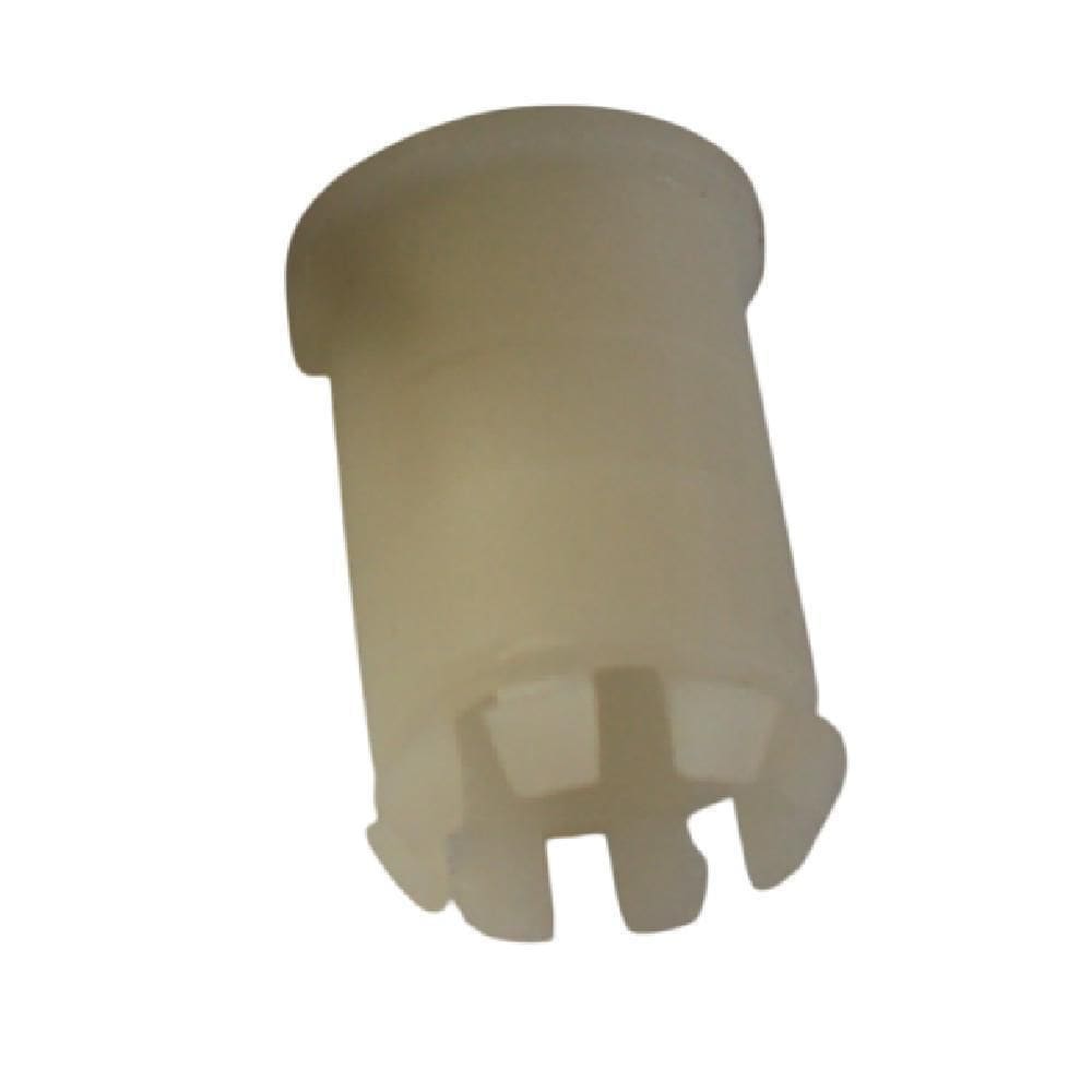 Celta Bucha Garfo Embreagem Gm Genuíno