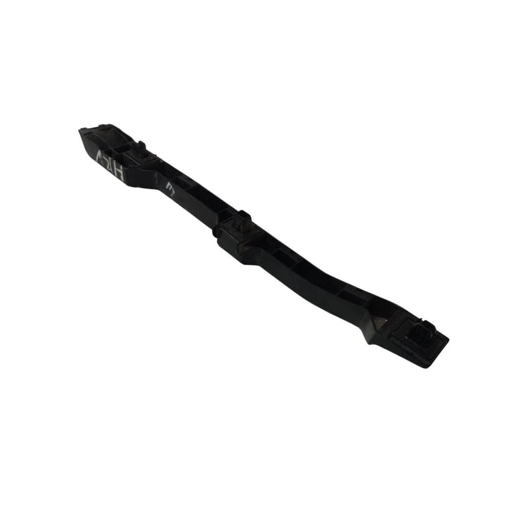 Guia Parachoque Traseiro Esquerdo Honda Hrv 2018