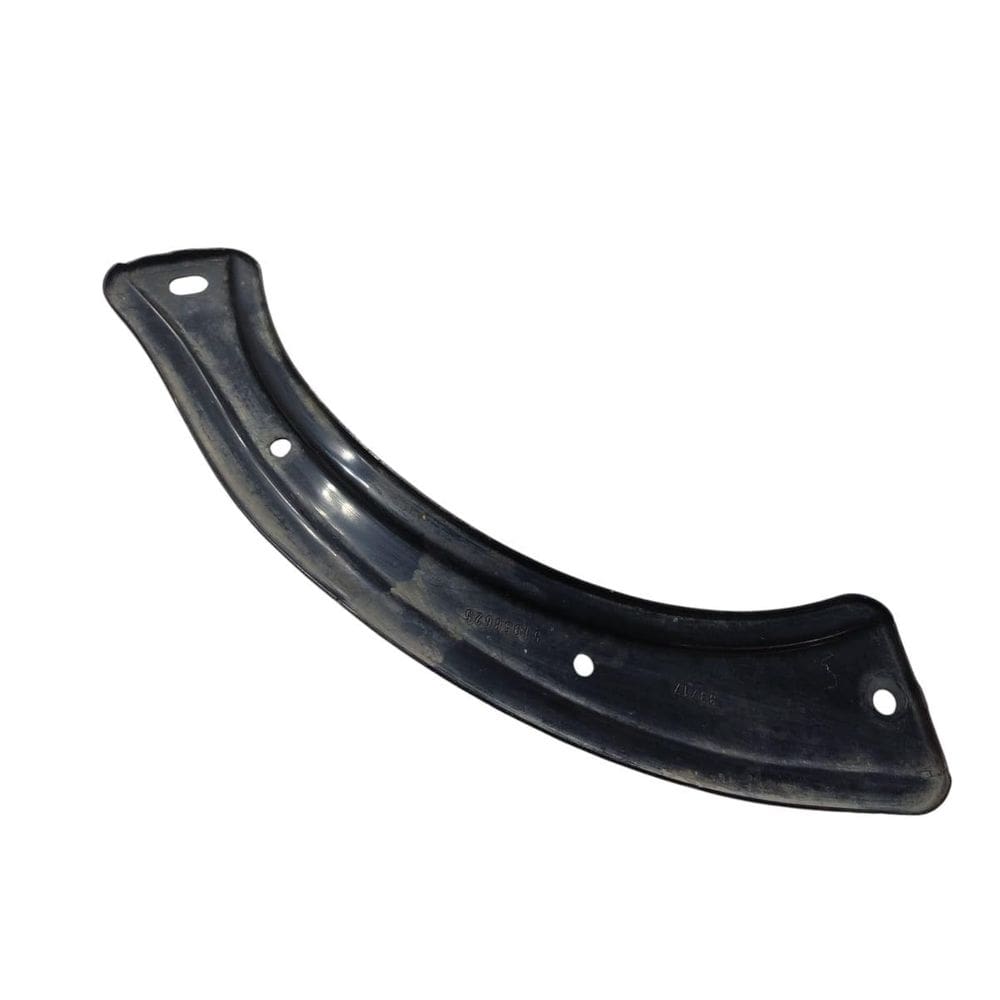 Suporte Longarina Inferior Direito Jeep Compass 2017