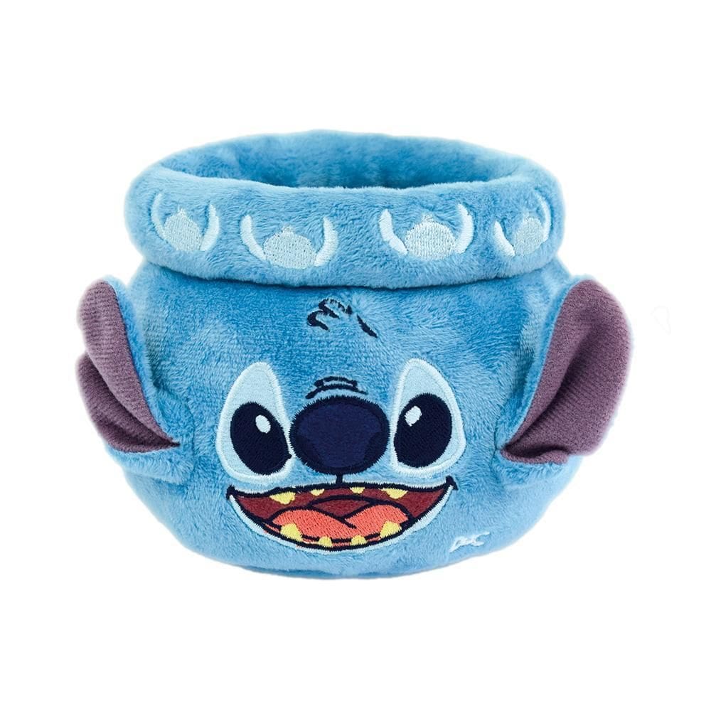 Organizador De Mesa Disney Stitch Dac