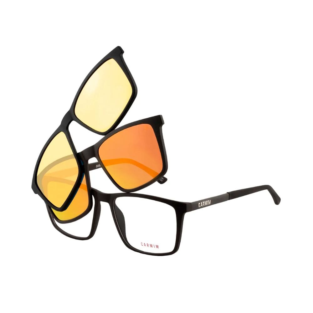 Armacao Carmim Crm42026C4