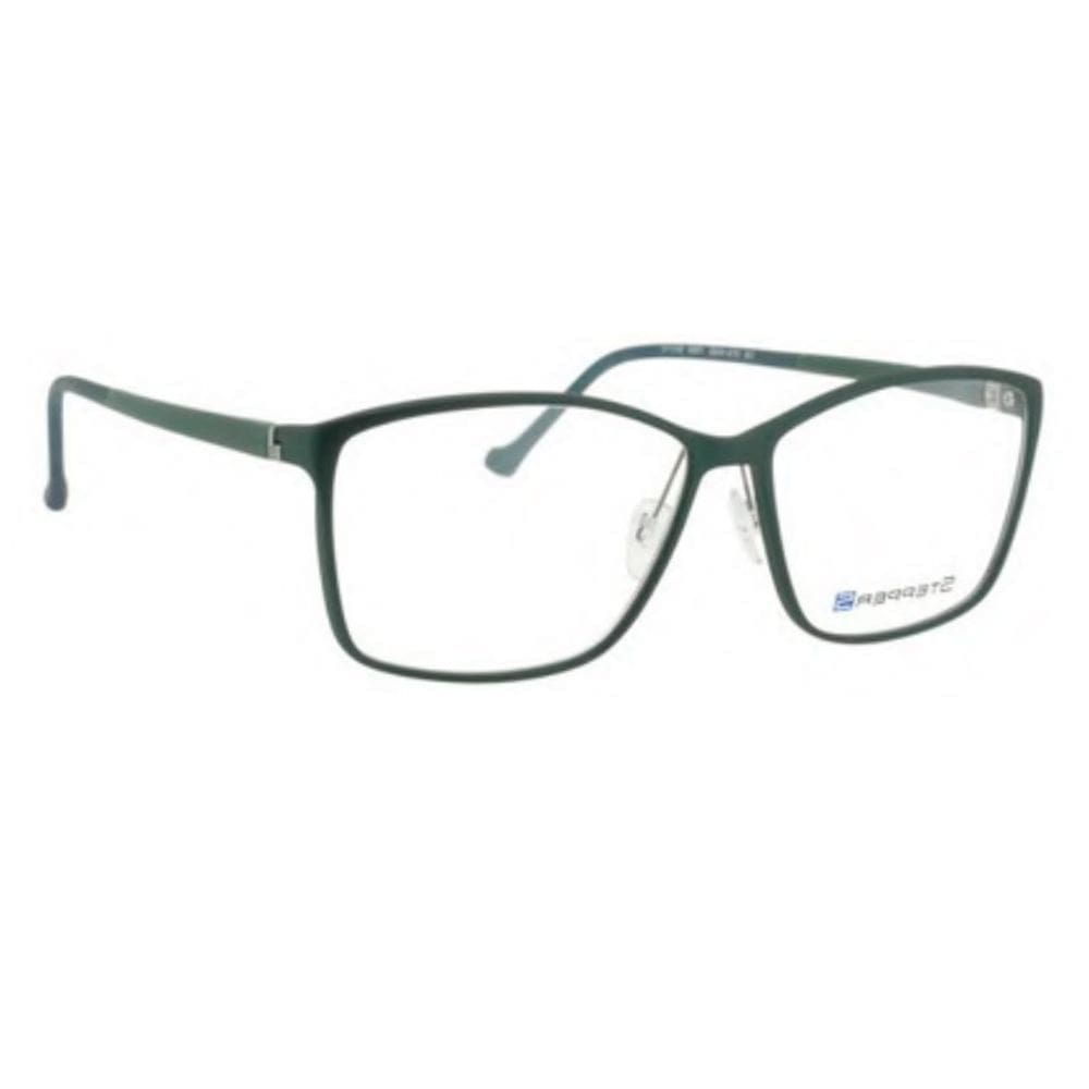 Armacao Stepper Ss-10062,56-14-135,F660