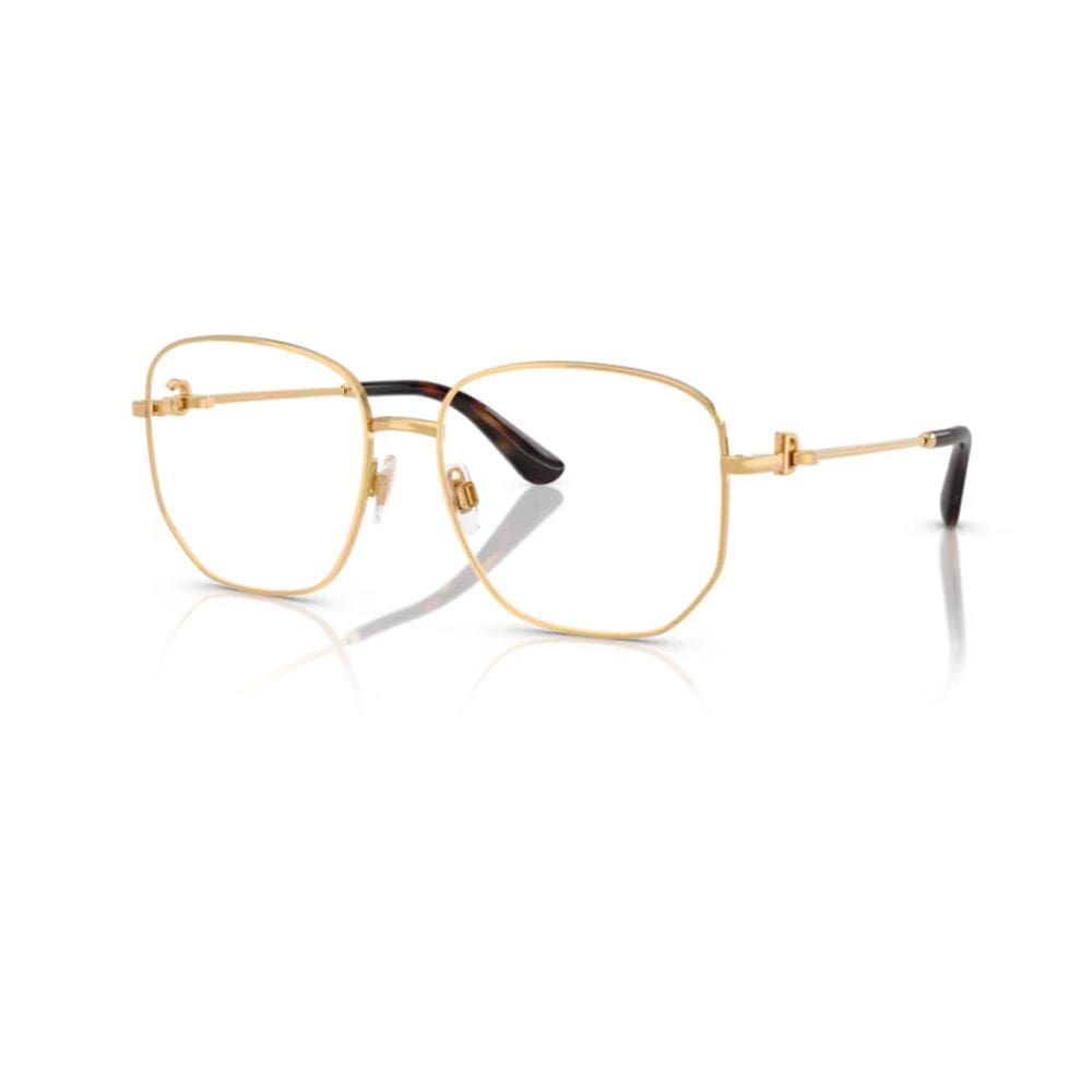 Armacao Dolce & Gabbana Dg1356 02 57