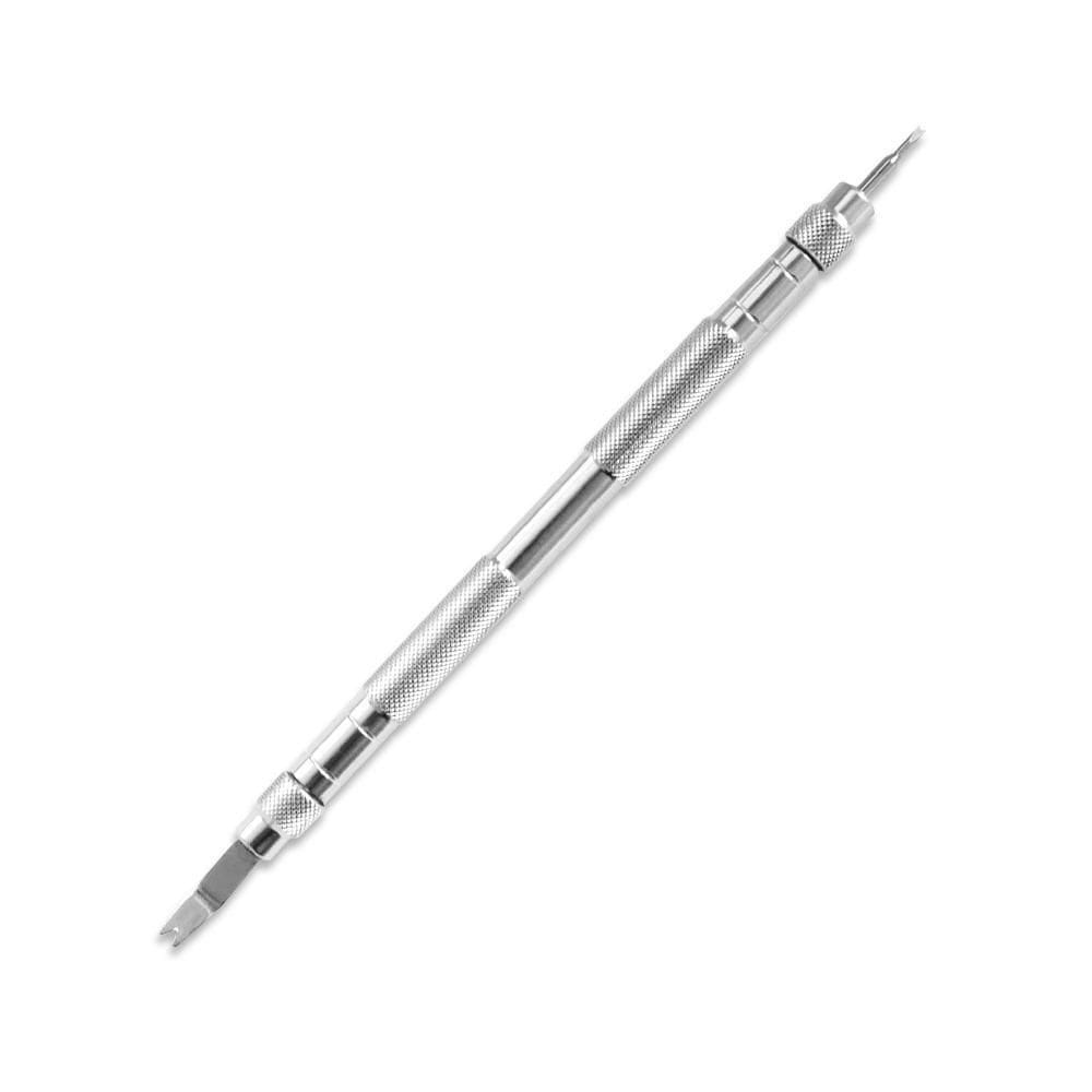 Ferramenta De Reparo De Relógio 20688/1