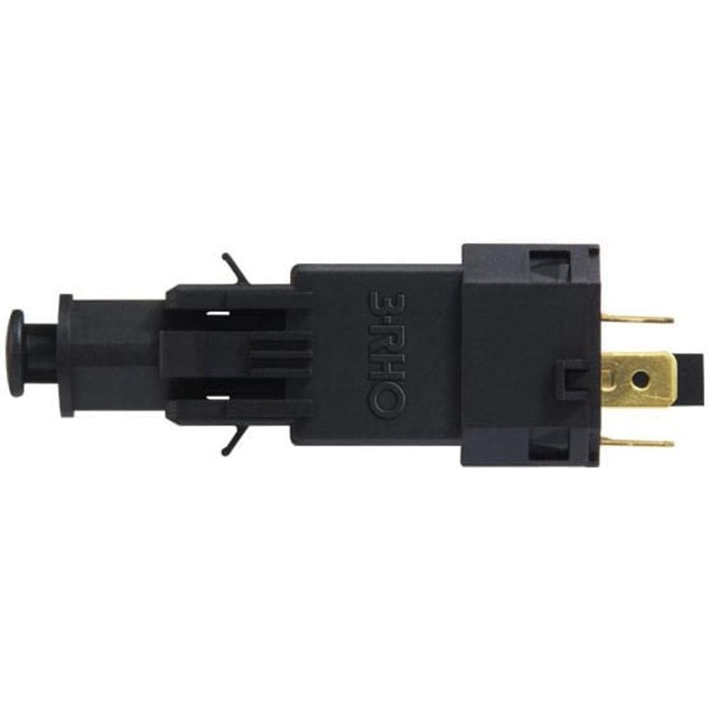 Interruptor Luz De Freio Gm Corsa/Astra/Vect/Mer - 3Rho345
