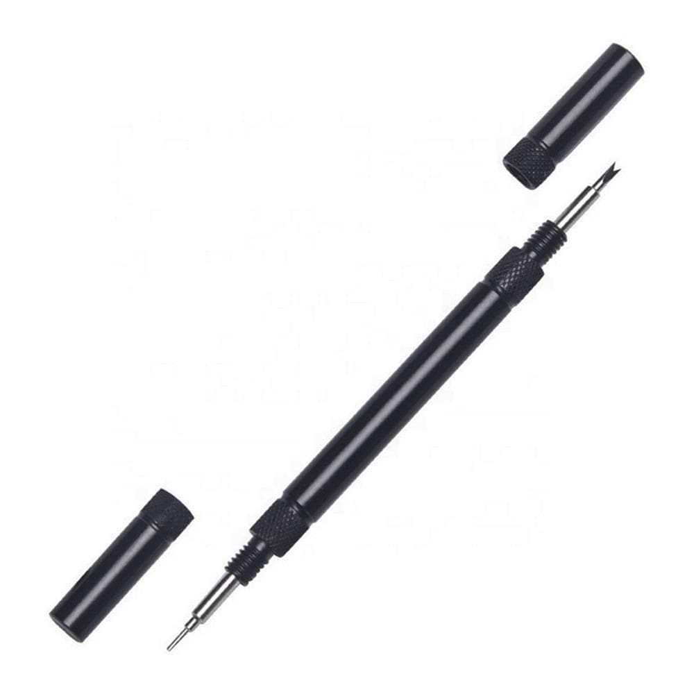 Ferramenta De Reparo De Relógio