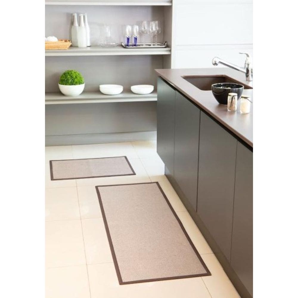 Tapete Multi Decore 50X70 Kacyumara Amend