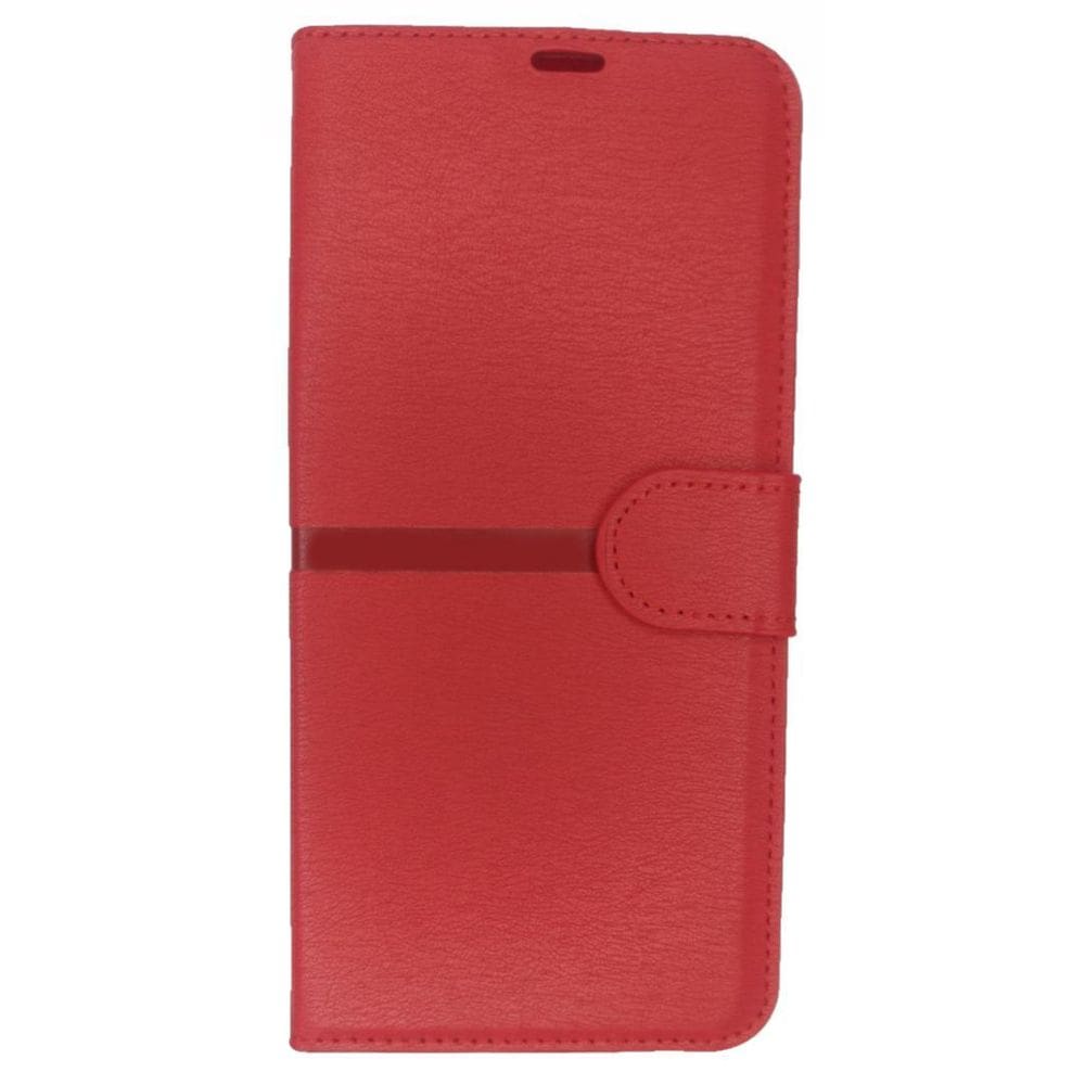 Capa Carteira Samsung Galaxy A11 Tela De 6.4 Capinha Case