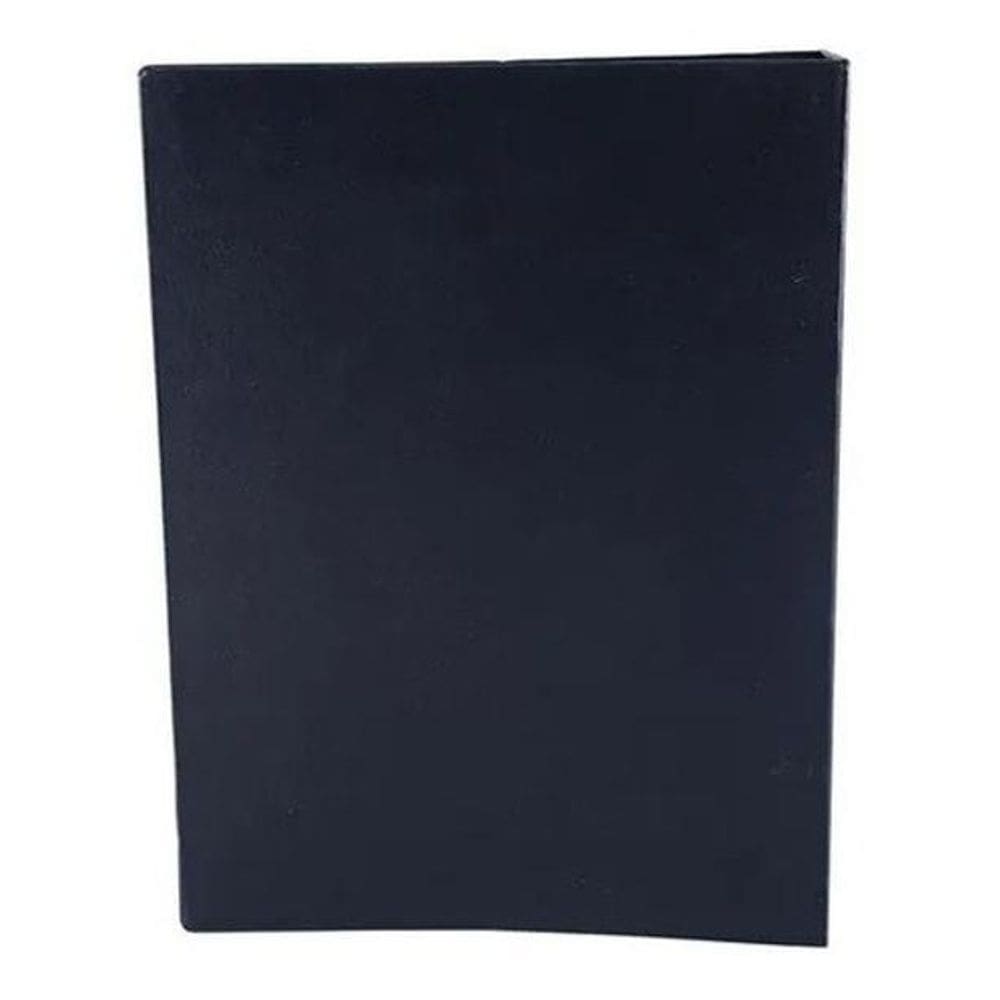 Álbum 80 Fotos 20X25 Marfim Rec 109/22