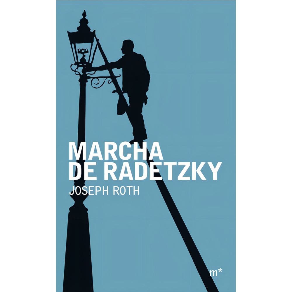 Marcha De Radetzky