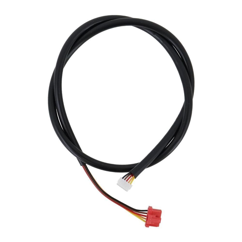 Cabo Motor Aleta/Swing Ar Condicionado Ead62587304 Lg