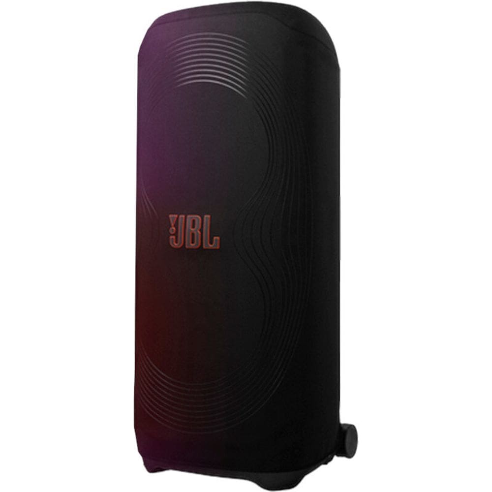 Capa de proteção JBL Partycover Ultimate