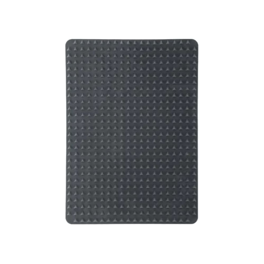 Tapete de Silicone Antiaderente 29x40cm para Forno