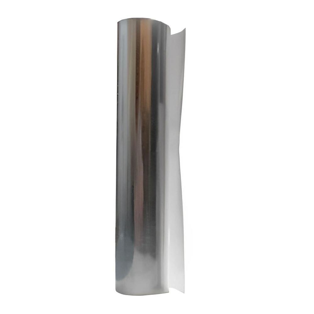 Tiras de Pet para Envolver Bolos 4m x 20cm Neoform