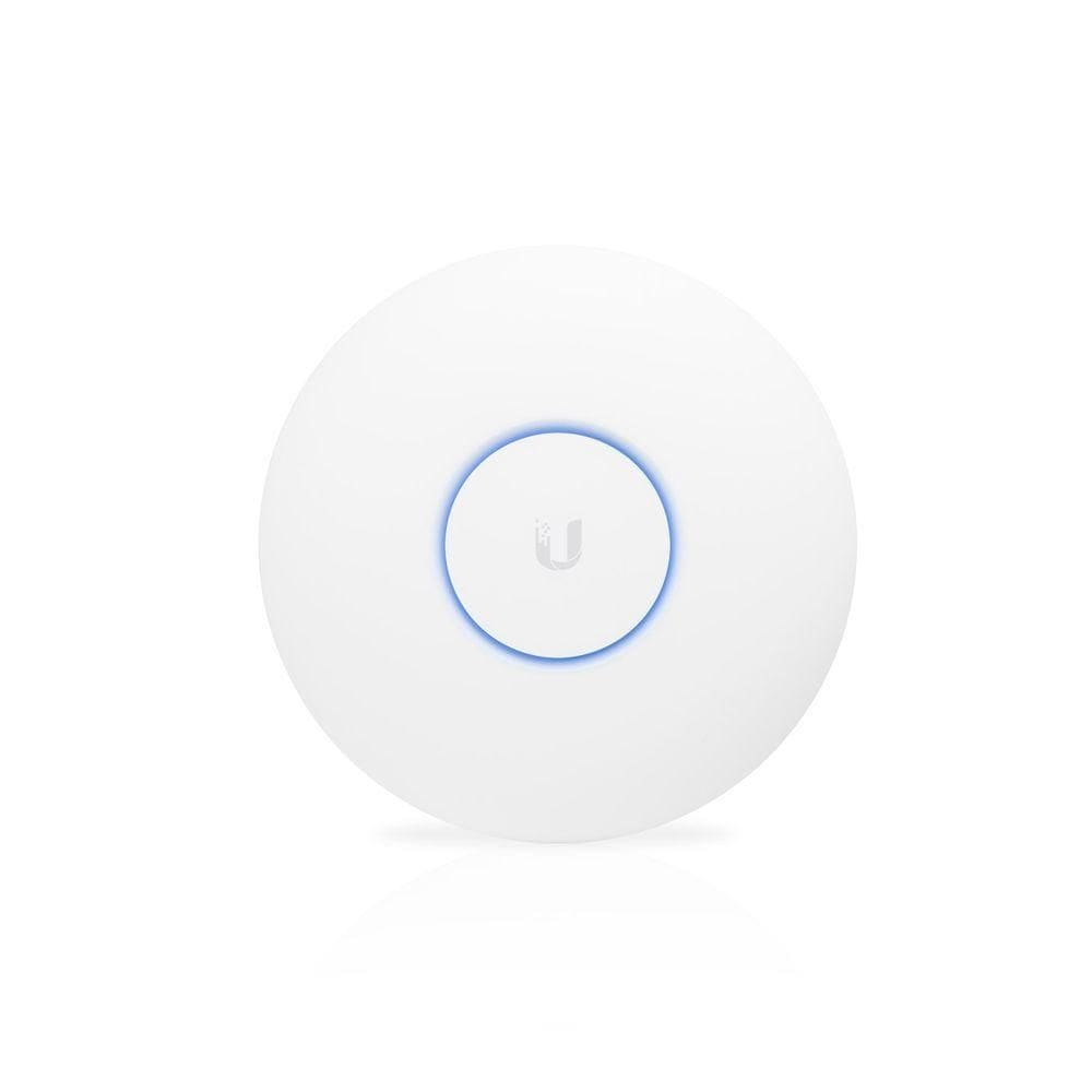 Ponto De Acesso Ubiquiti Unifi Indoor 122m - Uap-ac-pro