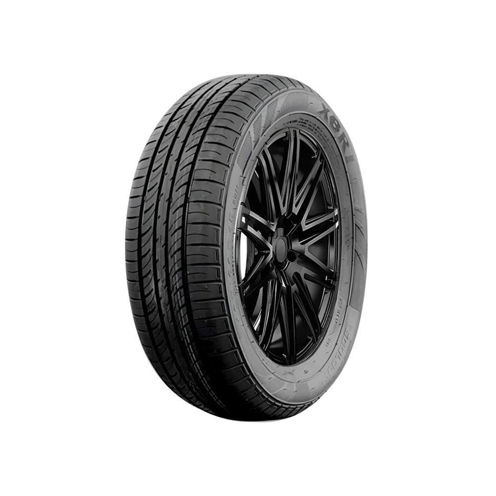 Pneu Xbri Ecology W1 185/60 R15 Aro 15 84H TL