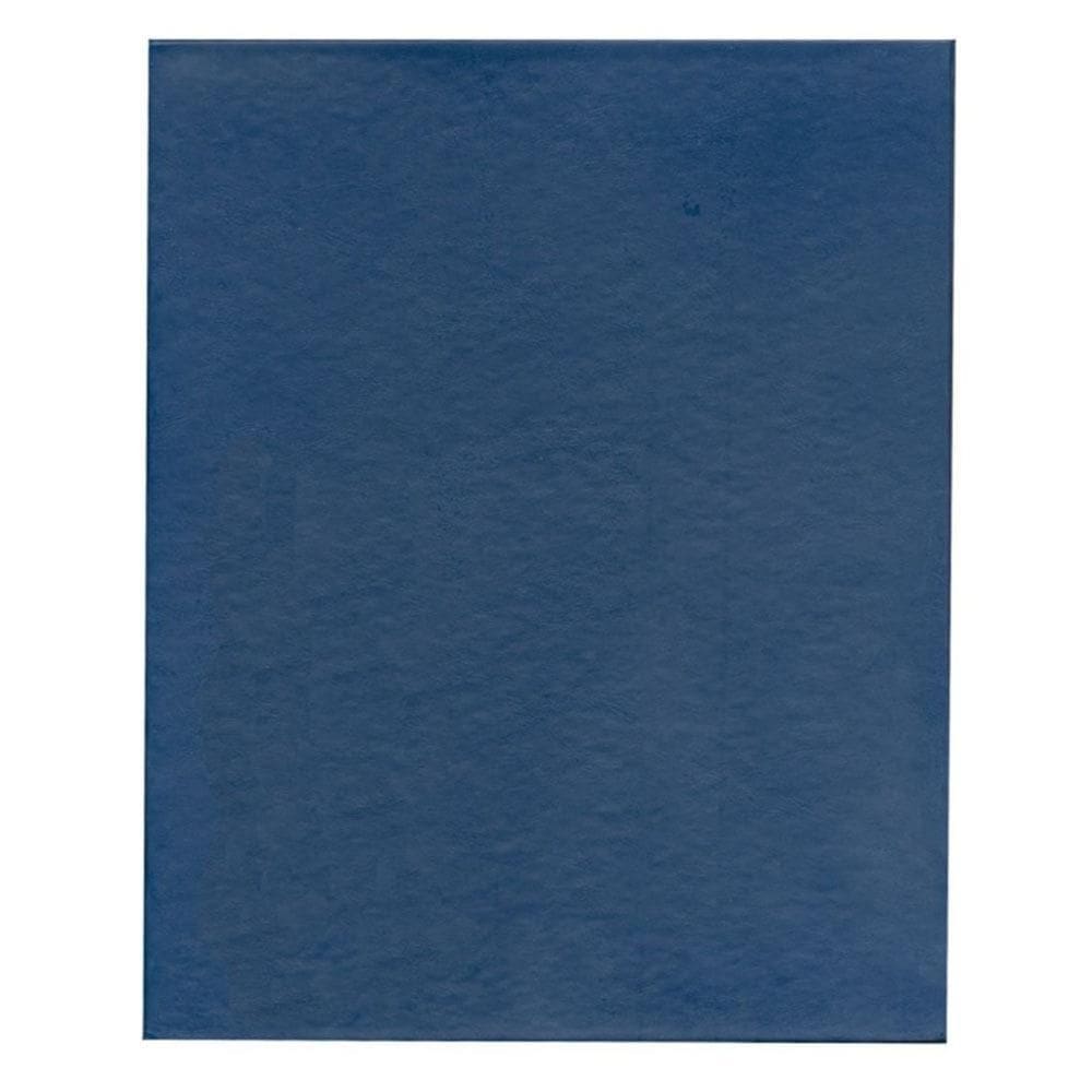 Album 100 Fotos 15X21 Com Miolo Marfim Rec - 109/03