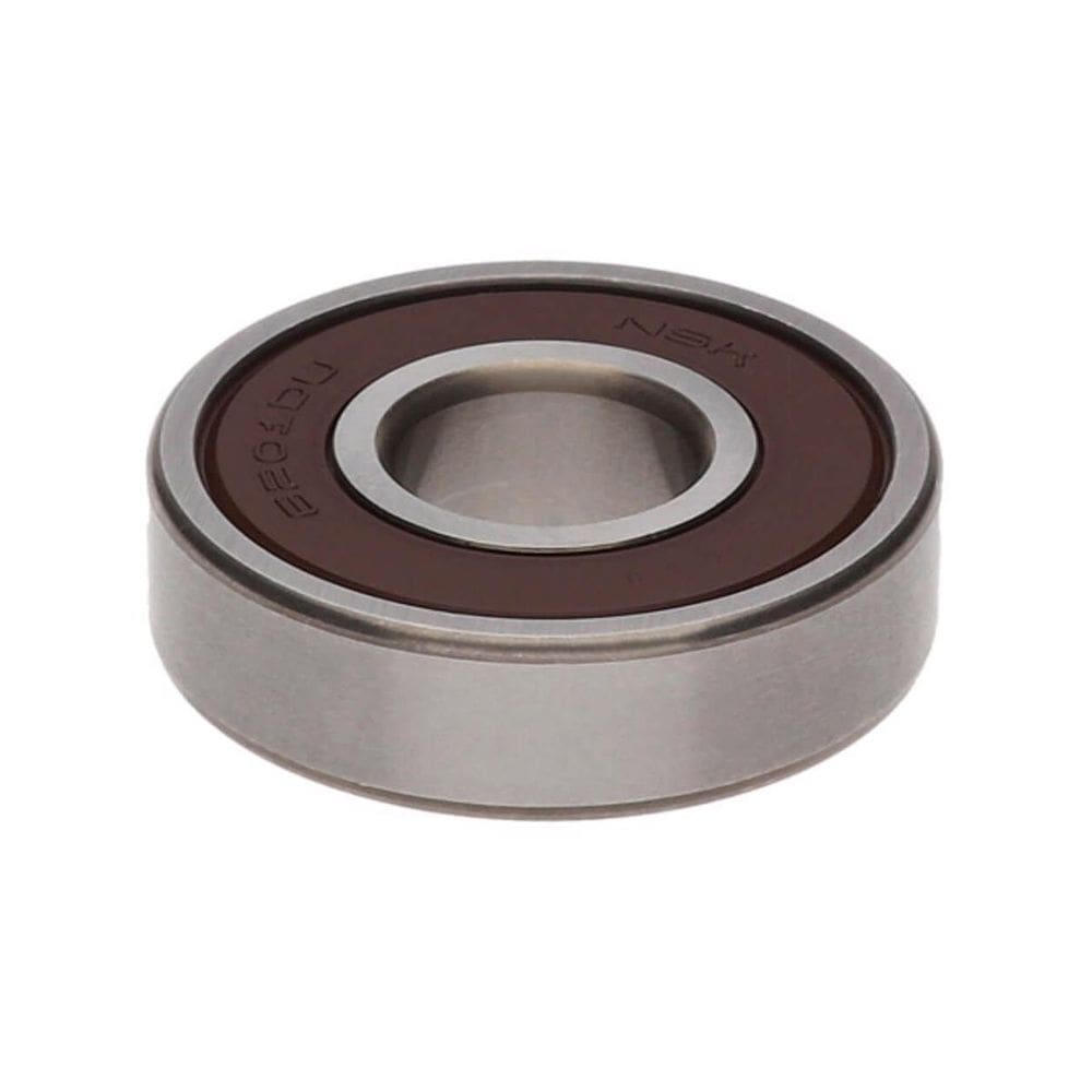 Rolamento De Aço Esmerilhadeira Gws 9-125 Bosch - 1619P07440