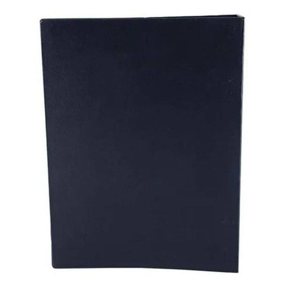 Álbum 80 Fotos 20X25 Marfim Rec 109/22