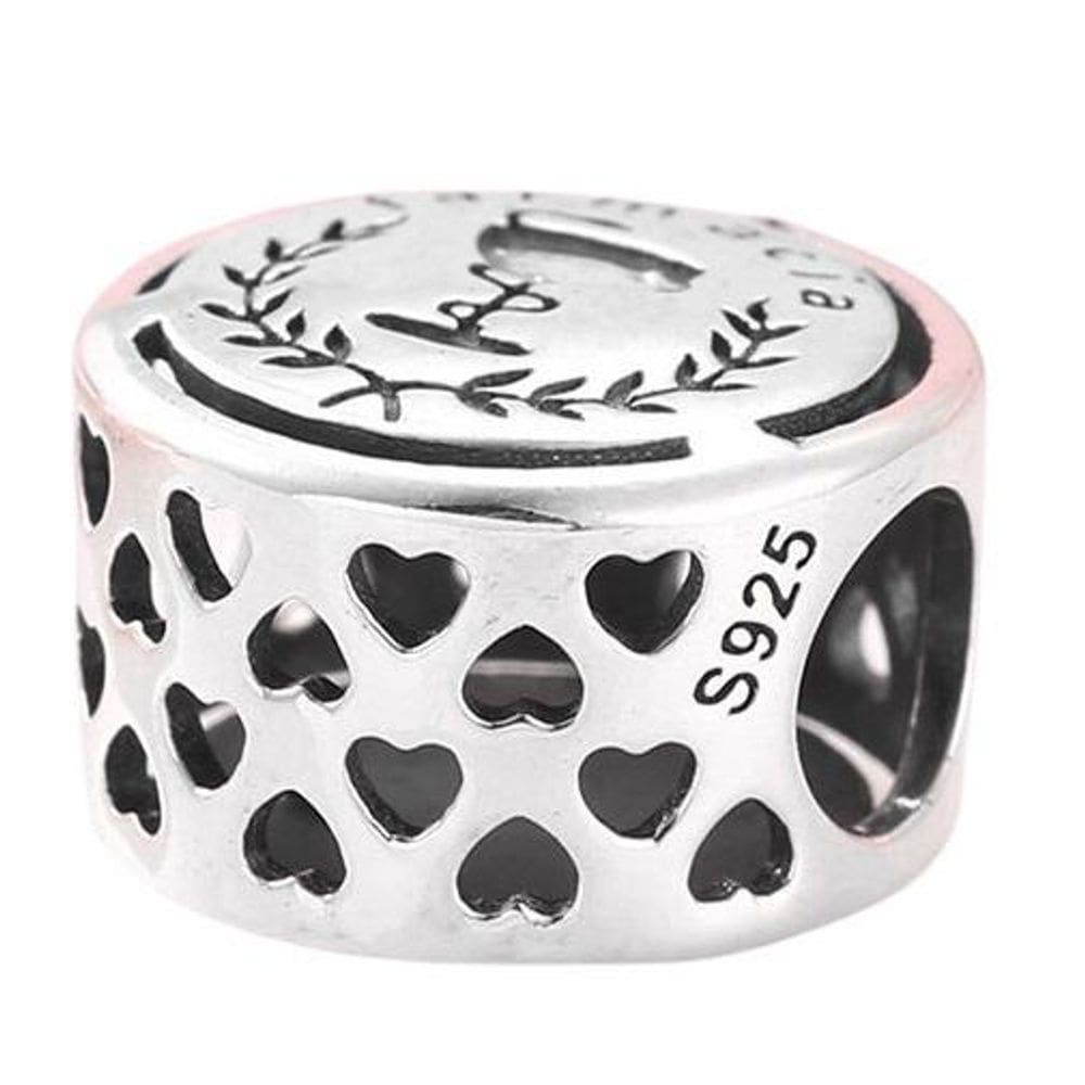 Berloque Separador Farmácia