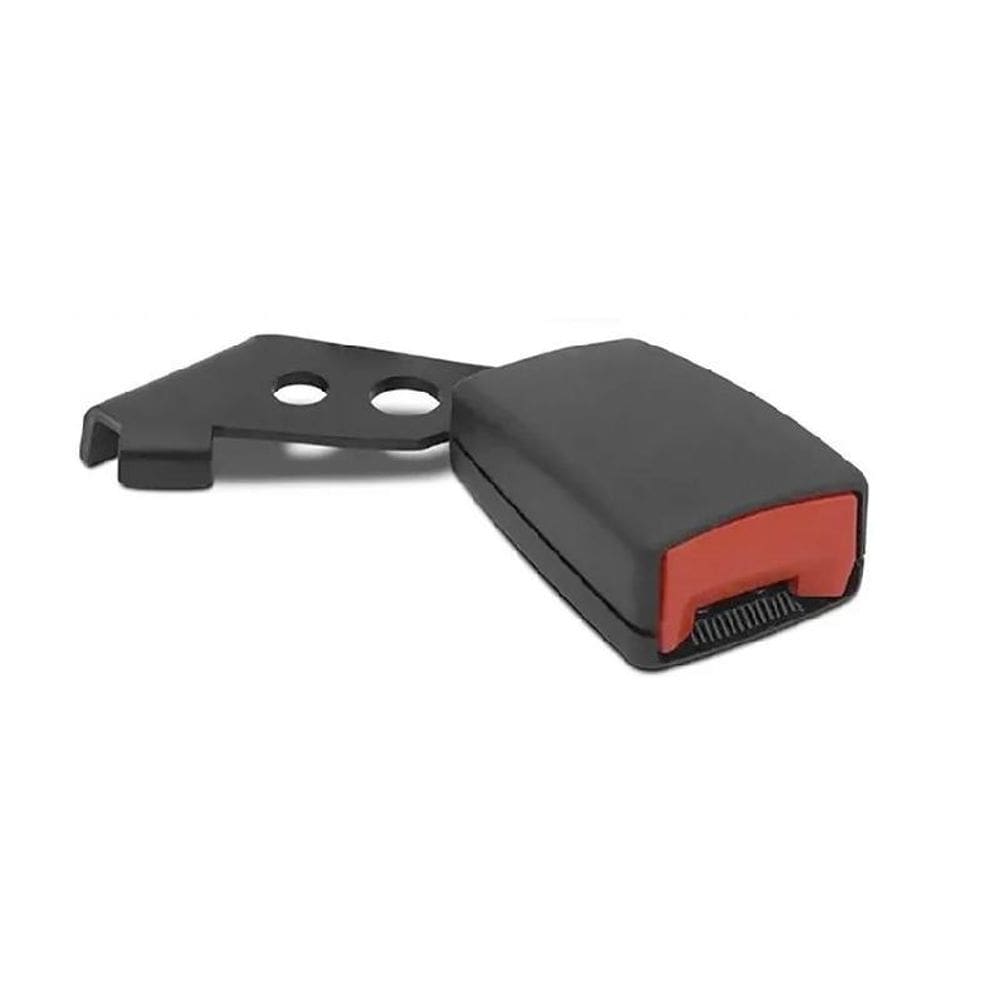 Fiat Fiorino Fecho Trava Cinto Segurança Direito Genuíno