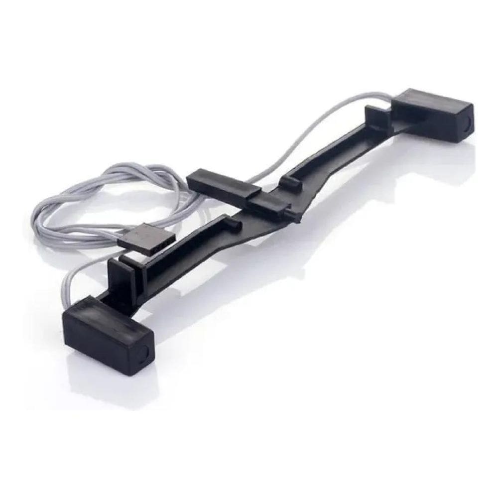 Sensor Fim De Curso Regua Dz 05Vias Para Motor Garen