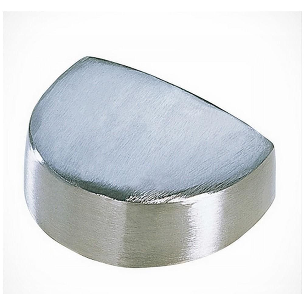 Tasso Salto Tramontina 900Gr - 40486000